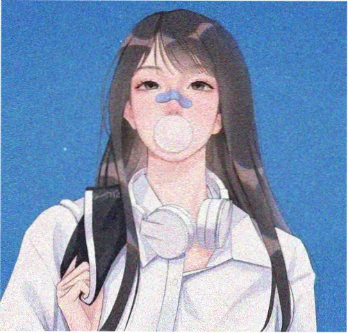 观众巷口风的头像